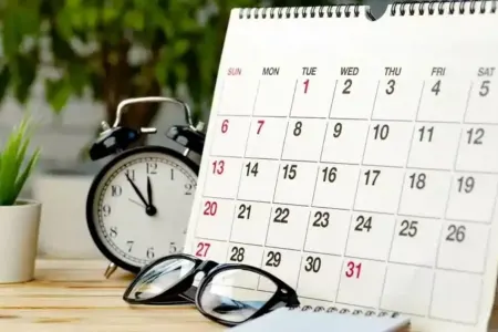 12 oktyabrda baş vermiş tarixi hadisələr