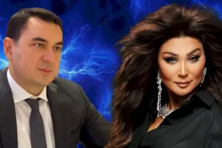 Nazirə qarşı cəbhə genişlənir