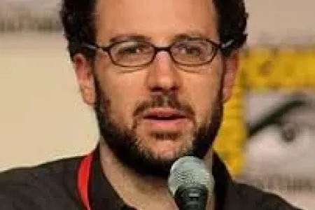 Gələcəyi necə proqnozlaşdırdıqlarını açıqladı - "Sirrimiz budur.."