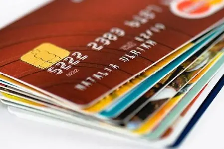 Kartdakı qalığa ən çox faiz hesablayan bank kartları – - Siyahı