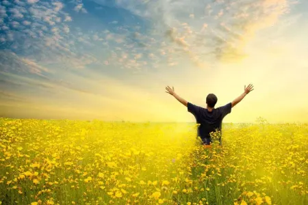 Heç vaxt xoşbəxt olmayacaq insanlar - BU İFADƏNİ DEYİR