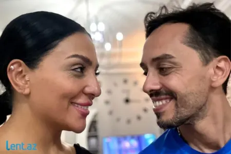 “Evlilik təklifinə görə 1 ay küsülü qaldım”