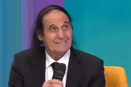 Niyaməddin Musayevdən AÇIQLAMA: - Bir həftədən sonra....