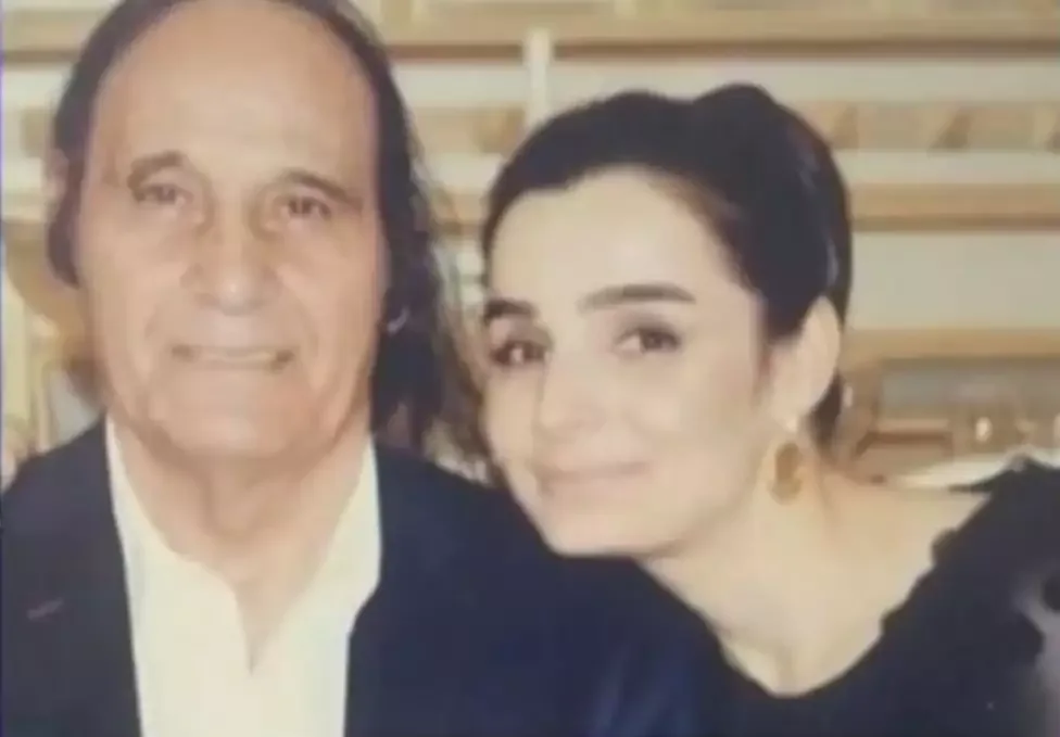 Niyaməddin Musayevdən AÇIQLAMA: - Bir həftədən sonra....