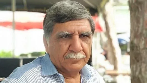 "Mədəniyyət nazirindən çox narazıyam" - Bir müsbət məqam yoxdur ki.....