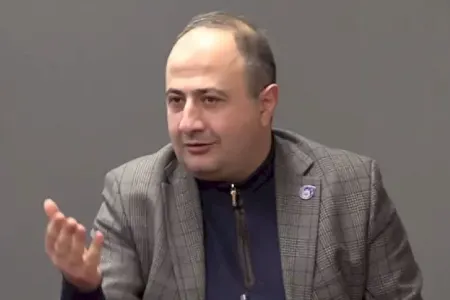 “Yeni macəraya başlayırıq”