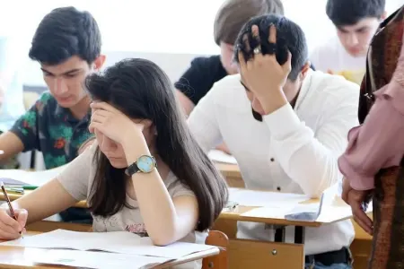Tədris olunan bəzi fənlər proqramdan çıxarıla bilər?