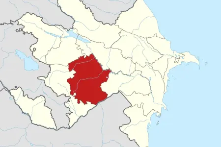 Üç ölkədən Bakıya qarşı provokativ həmlə