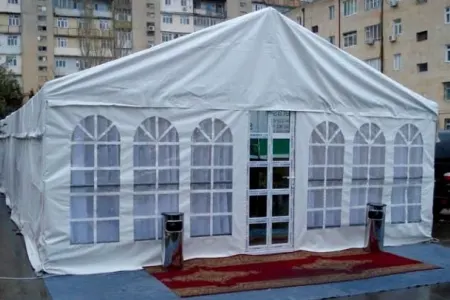 Ölən şəxslərin kimliyi bilindi - ADLAR