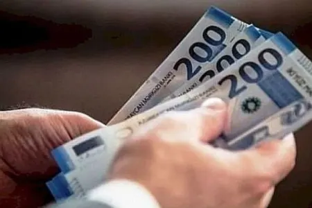 Pensiyalarla bağlı daha bir MÜHÜM XƏBƏR