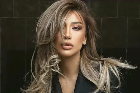 Röya məşhur yarışmada münsif olacaq