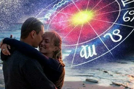 Dərhal öz ərlərini tapan BÜRCLƏR