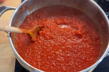 Bu qida ürəyi ÇÜRÜDÜR