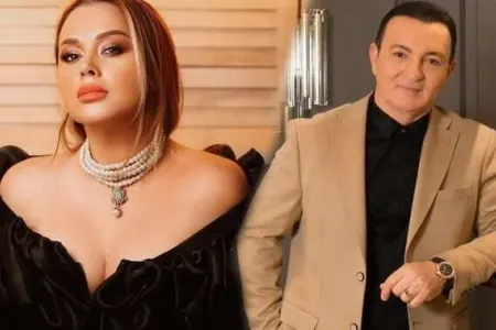 Xatirə Vasifin elə VİDEOsunu paylaşdı ki... - — Görənlər Qınadı....