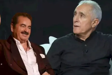 Tatlısəsdən Alim Qasımova qarşı - TƏXRİBAT