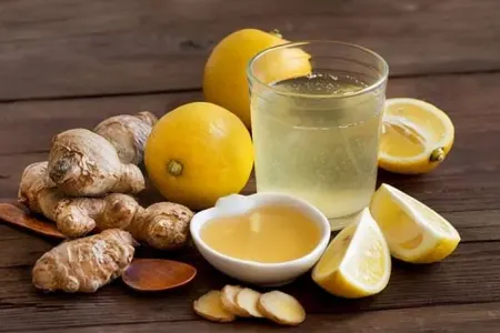 Qrip olmamaq üçün bunu edin