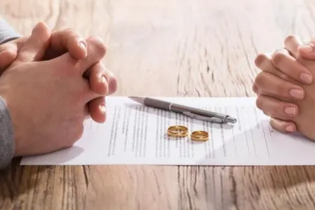 Məşhur aktyor aliment ödəyə bilmir - FOTO