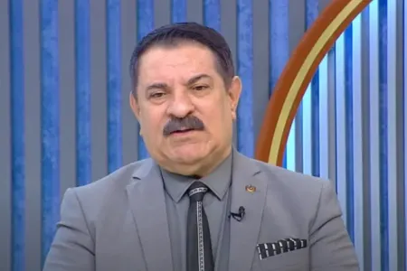 “Deyirlər, Ağadadaş Ağayev rəhmətə gedib…” - – Xalq artisti