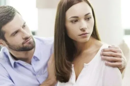 “Mənə dedi ki, ananla və bacınla cinsi əlaqədə olmuşam” - Şok təfərrüat