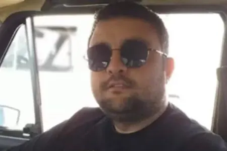 Cavid məcburi müalicəyə göndərildi