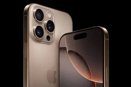 "iPhone 16" bu ölkədə rəsmi olaraq qadağan edildi