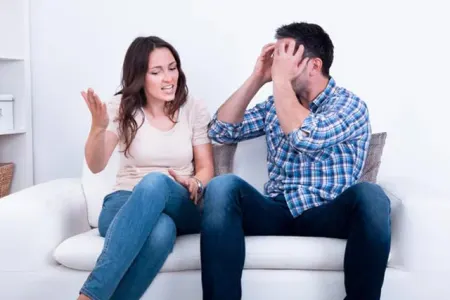 Barışmaq üçün çağırdı, - 8 bıçaq zərbəsi ilə öldürdü