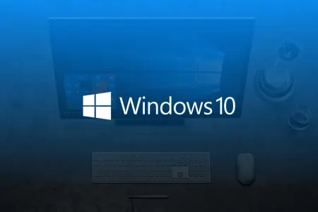 "Windows 10" dəstəyi bu tarixdə rəsmi olaraq bitir