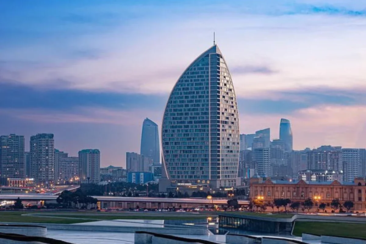 Hava bu tarixdə düzələcək