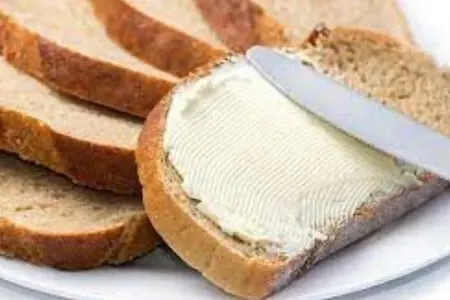 Evdəki düşmən: - Bir qaşıq həyatınızdan 10 il alır