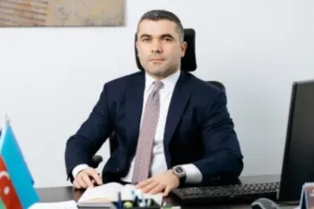 “Bank Respublika” çökür – iclas çağırıldı