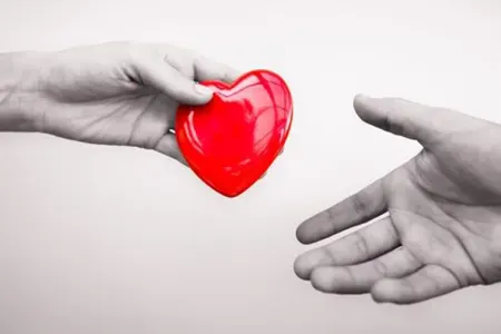 Özü ölsə də, üç xəstəyə "can oldu"