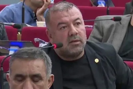 "Öldürən qədər ölən qadınlar da günahkardır" - VİDEO