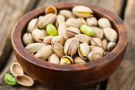 Püstənin sağlamlıq üçün əvəzsiz faydaları