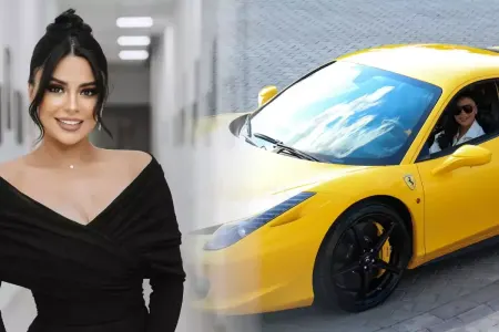 “Toya girmədən əvvəl həmin şəxsin kartına pul atdım”