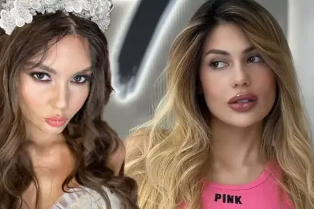 “Bacım keçmiş sevgilimlə hotelə gedib”