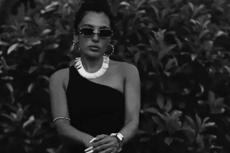 Dilarədən şəxsi həyatı ilə bağlı - ETİRAF