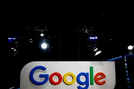 Google-dan dünyada bir ilkə imza atdı