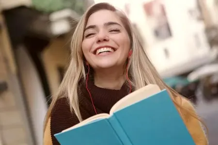 Azərbaycanda Tələbələrə ŞAD XƏBƏR: - Endirimlər olacaq