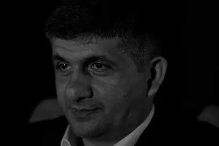 Qəsdən adam öldürmə işlərində meyitin dırnağı niyə kəsilib götürülür? - ÖZƏL VİDEO