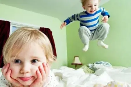 Bu uşaqlar karyerada daha uğurlu olacaqlar- Araşdırma