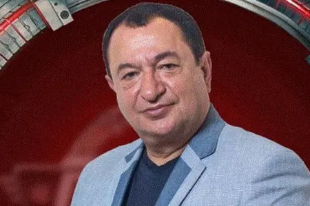 Azərbaycanlı müğənninin səhhəti pisləşdi - SON DURUMU