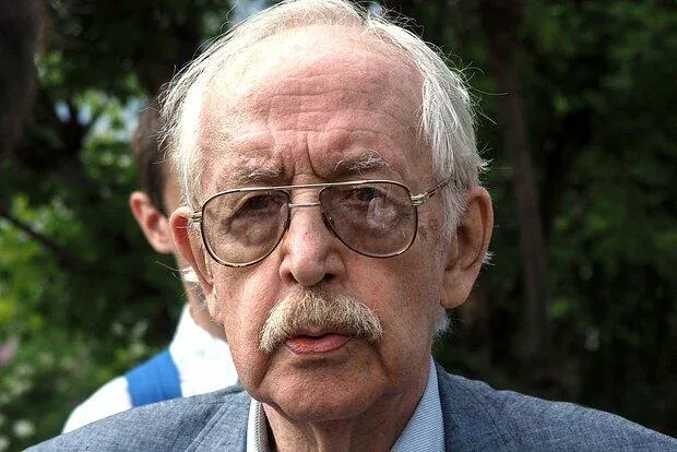 Xalq artistinə xərçəng diaqnozu qoyuldu - FOTO