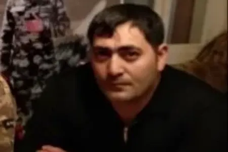 SON DƏQİQƏ‼️ Orxan Əkbərovun ailəsinə daha bir - AĞIR İTKİ