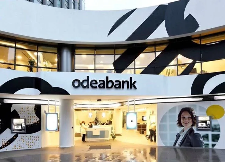 Məhşur bank satılır - Yeni sahibi GÖRÜN KİMDİR?