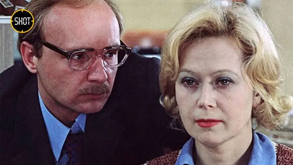 Məşhur aktrisanın səhhəti yenidən - AĞIRLAŞDI - FOTO