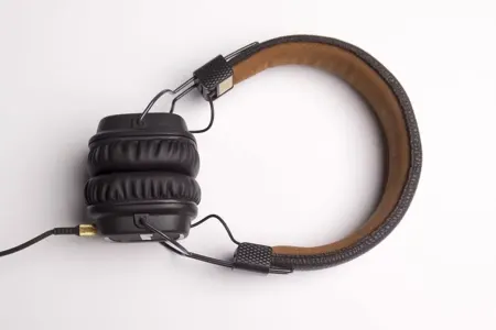 Musiqi bu xəstələrdə - narahatlığı azaldır