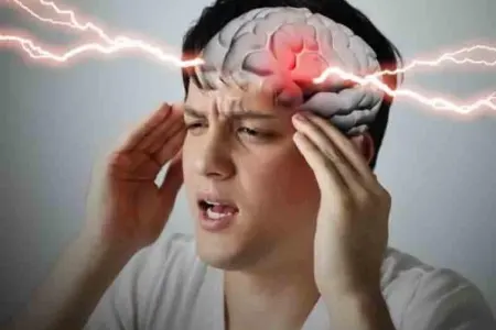 Beyin oksigensiz qalsa nə baş verər?