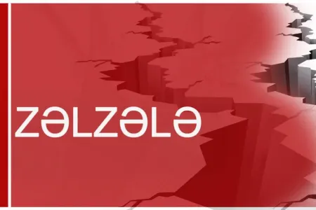 Türkiyədə daha dəhşətli zəlzələ olacaq! - ÇAĞIRIŞ