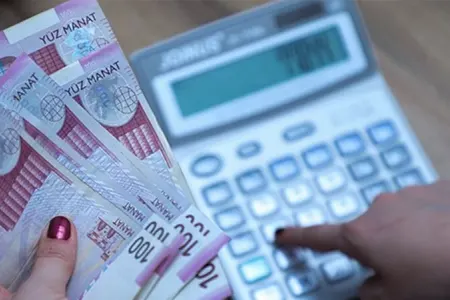 2025-ci ildə sosial müavinətlər nə qədər artacaq? - AÇIQLAMA