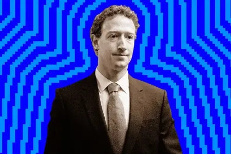 "Meta" yüzlərlə işçini çıxartdı